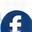 Ícone do Facebook