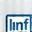 Ícone do LinkedIn