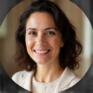 Paula Ferraz, Roteirista e Estrategista de Conteúdo