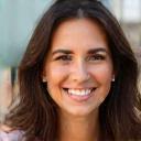 Gabriela Ribeiro do Podcast Voz Feminina