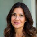 Priscila Moraes da agência Novos Rumos